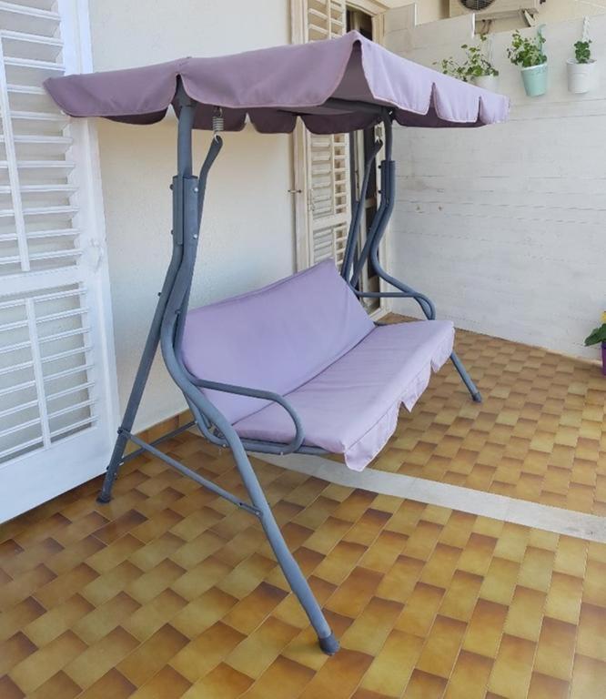 Apartament Silente Makarska Zewnętrze zdjęcie